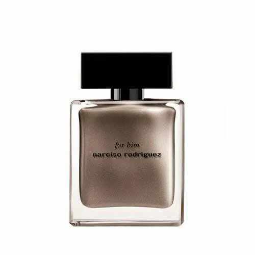 عطر-مردانه-نارسیسو-رودریگز-فور-هیم-ادو-پرفیوم-NARCISO-RODRIGUEZ-FOR-HIM-EDP