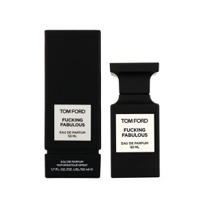 فاکینگ فابیولس تام فورد