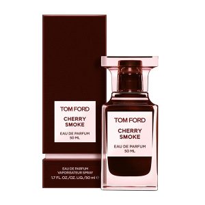 چری اسموک تام فورد