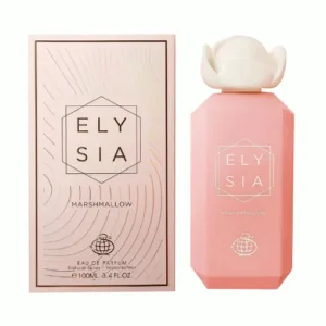 یام بوجی مارشمالو ۸۱ کایالی